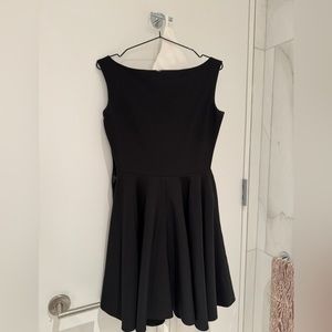 LBD BLAQUE LABEL - mini dress